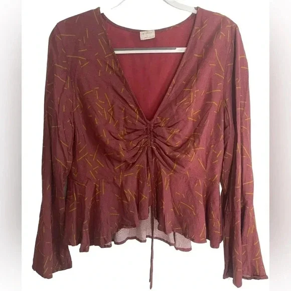 🌸💐& Collection - Picture 1 of 6